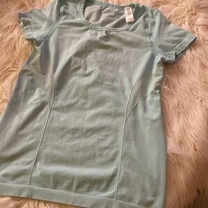 GAP  Fit top